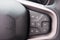 2026 Ford Bronco Big Bend - Crossroads Courtesy Demo