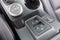 2026 Ford Bronco Big Bend - Crossroads Courtesy Demo