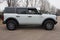 2026 Ford Bronco Big Bend - Crossroads Courtesy Demo