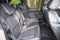 2025 Ford Bronco Outer Banks - Crossroads Courtesy Demo