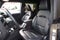 2025 Ford Bronco Outer Banks - Crossroads Courtesy Demo