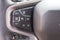 2025 Ford Bronco Outer Banks - Crossroads Courtesy Demo