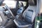 2025 Ford Bronco Outer Banks - Crossroads Courtesy Demo