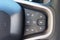 2025 Ford Bronco Outer Banks - Crossroads Courtesy Demo