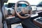 2027 Ford Expedition Max King Ranch