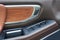 2027 Ford Expedition Max King Ranch