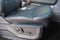 2026 Ford Expedition Platinum - Crossroads Courtesy Demo