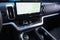 2026 Ford Expedition Platinum - Crossroads Courtesy Demo