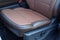 2027 Ford Expedition King Ranch
