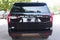 2027 Ford Expedition King Ranch