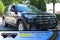 2026 Ford Explorer Active - Crossroads Courtesy Demo