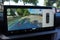 2026 Ford Explorer Active - Crossroads Courtesy Demo