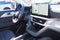 2026 Ford Explorer Active - Crossroads Courtesy Demo
