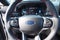 2026 Ford Explorer ST-Line - Crossroads Courtesy Demo