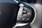 2026 Ford Explorer ST-Line - Crossroads Courtesy Demo