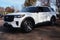 2026 Ford Explorer ST-Line - Crossroads Courtesy Demo