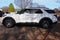 2026 Ford Explorer ST-Line - Crossroads Courtesy Demo