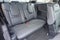 2026 Ford Explorer Active - Crossroads Courtesy Demo