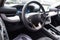 2026 Ford Explorer Active - Crossroads Courtesy Demo