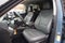 2026 Ford Explorer Active - Crossroads Courtesy Demo