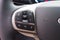 2026 Ford Explorer Active - Crossroads Courtesy Demo