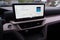 2026 Ford Explorer Active - Crossroads Courtesy Demo