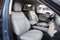 2026 Ford Explorer Active - Crossroads Courtesy Demo