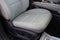 2026 Ford Explorer Active - Crossroads Courtesy Demo