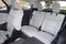 2026 Ford Explorer Active - Crossroads Courtesy Demo