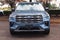 2026 Ford Explorer Active - Crossroads Courtesy Demo