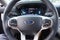 2026 Ford Explorer Active - Crossroads Courtesy Demo
