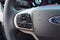 2026 Ford Explorer Active - Crossroads Courtesy Demo