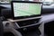 2026 Ford Explorer Active - Crossroads Courtesy Demo