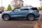 2026 Ford Explorer Active - Crossroads Courtesy Demo