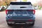 2026 Ford Explorer Active - Crossroads Courtesy Demo