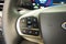 2026 Ford Explorer Active - Crossroads Courtesy Demo