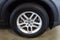 2026 Ford Explorer Active - Crossroads Courtesy Demo