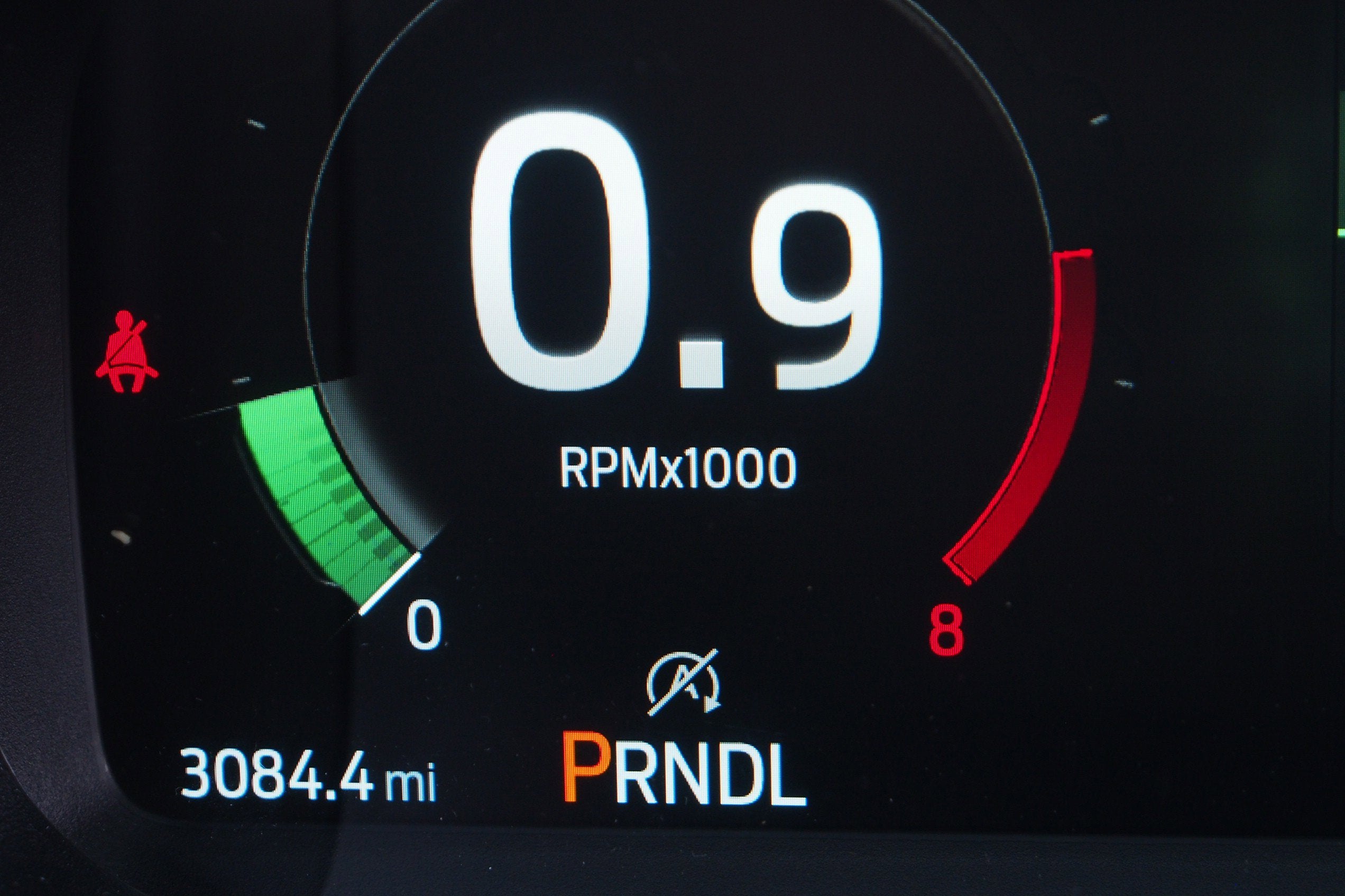 2026 Ford Explorer Active - Crossroads Courtesy Demo