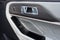 2026 Ford Explorer Platinum - Crossroads Courtesy Demo