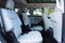 2026 Ford Explorer Platinum - Crossroads Courtesy Demo