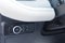 2026 Ford Explorer Platinum - Crossroads Courtesy Demo
