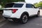 2026 Ford Explorer Platinum - Crossroads Courtesy Demo