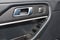2026 Ford Explorer Tremor - Crossroads Courtesy Demo