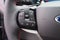 2026 Ford Explorer ST-Line - Crossroads Courtesy Demo