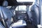 2026 Ford Explorer ST - Crossroads Courtesy Demo