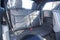 2026 Ford Explorer ST - Crossroads Courtesy Demo