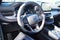 2026 Ford Explorer ST - Crossroads Courtesy Demo