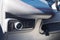 2026 Ford Explorer ST - Crossroads Courtesy Demo