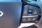 2026 Ford Explorer ST - Crossroads Courtesy Demo