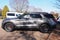 2026 Ford Explorer ST - Crossroads Courtesy Demo